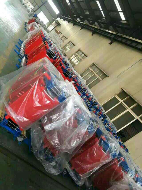 银川SCBH15-200KVA/10KV/0.4KV非晶合金干式变压器