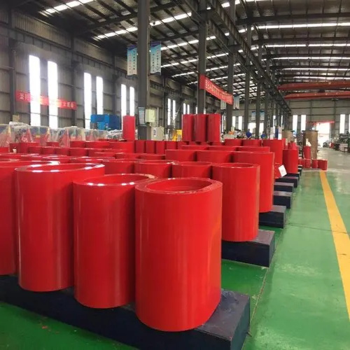 银川SCB14干式变压器损耗标准